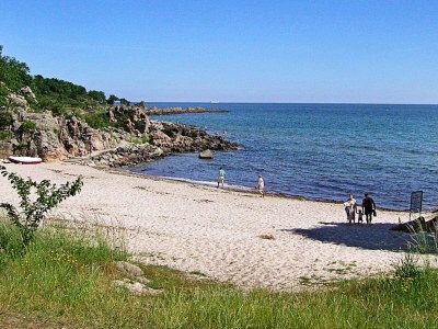 Holiday house Modernes Refugium am Golfplatz -- By Traum Ferienwohnungen - Outdoor photo 26