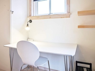 Holiday house Modernes Refugium am Golfplatz -- By Traum Ferienwohnungen - Outdoor photo 29