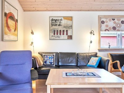 Holiday house Modernes Refugium am Golfplatz -- By Traum Ferienwohnungen - Outdoor photo 30