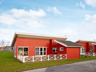 Holiday house Modernes Refugium am Golfplatz -- By Traum Ferienwohnungen - Outdoor photo 31