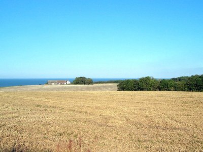 Holiday house Modernes Refugium am Golfplatz -- By Traum Ferienwohnungen - Outdoor photo 32