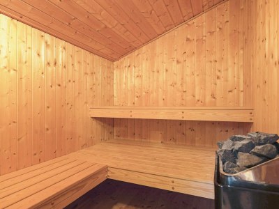 Holiday house 6 person holiday home in GROEMITZ - Outdoor photo 16