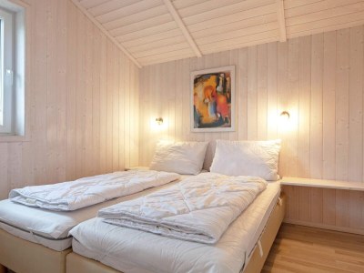 Holiday house 6 person holiday home in GROEMITZ - Outdoor photo 20