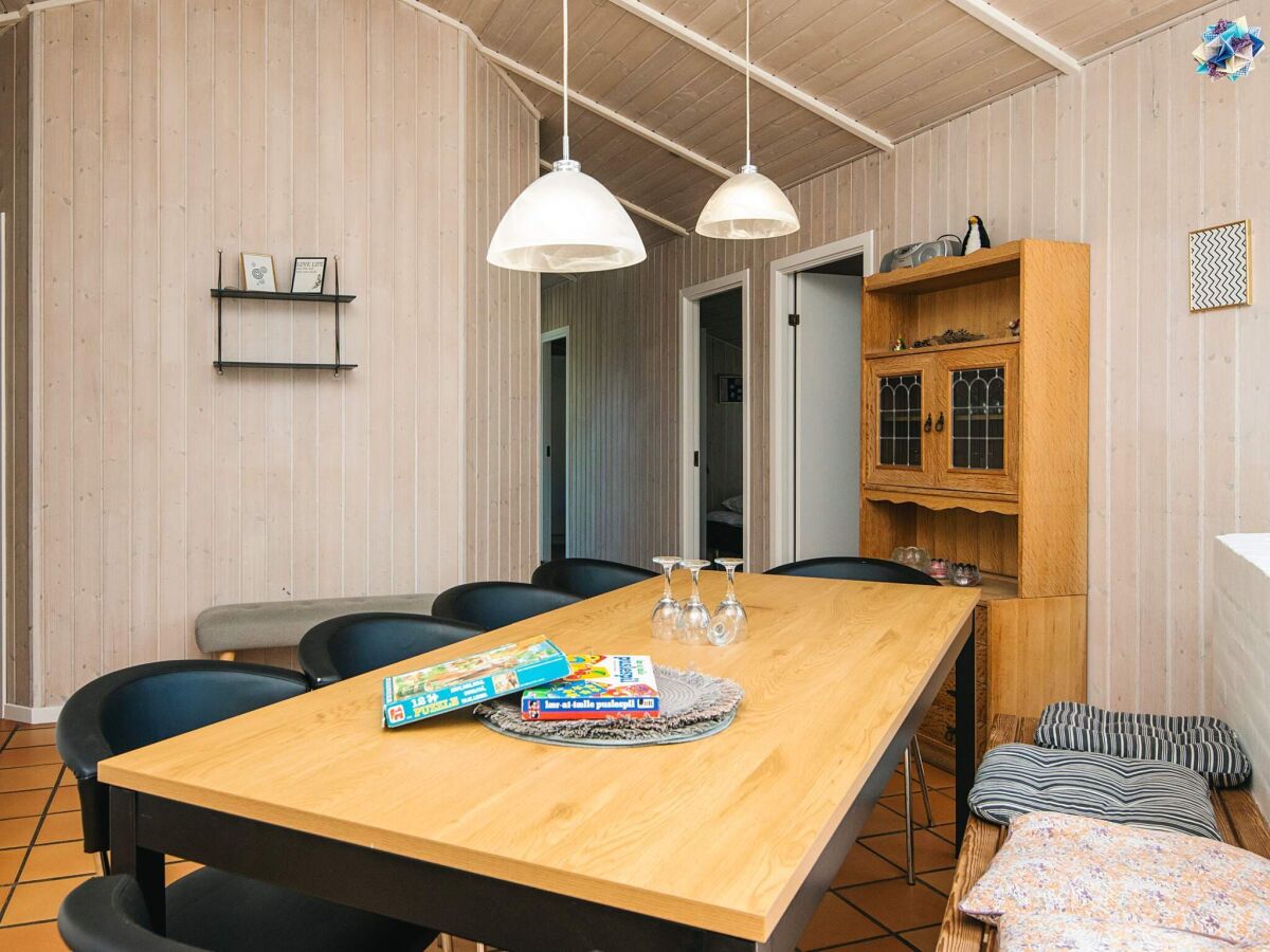 Holiday house Luxury Retreat with Pool - By Traum Ferienwohnungen - Outdoor photo 5