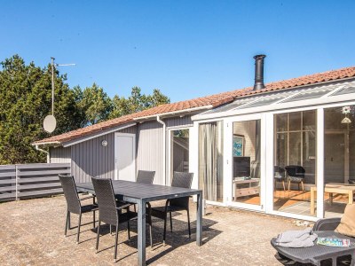 Holiday house Luxury Retreat with Pool - By Traum Ferienwohnungen - Outdoor photo 3