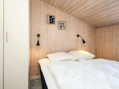 Holiday house Luxury Retreat with Pool - By Traum Ferienwohnungen - Outdoor photo 4