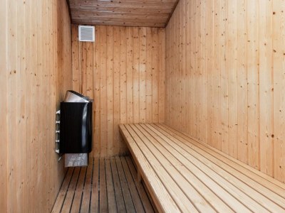 Holiday house Luxury Retreat with Pool - By Traum Ferienwohnungen - Outdoor photo 6