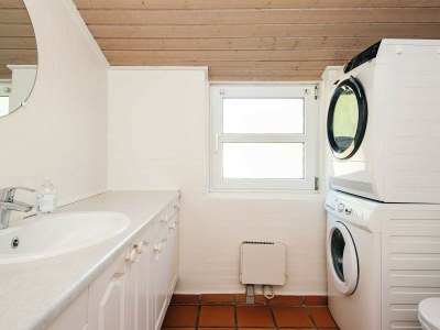 Holiday house Luxury Retreat with Pool - By Traum Ferienwohnungen - Outdoor photo 7