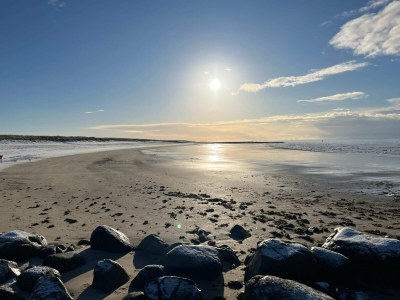 Holiday house Luxury Retreat with Pool - By Traum Ferienwohnungen - Outdoor photo 9