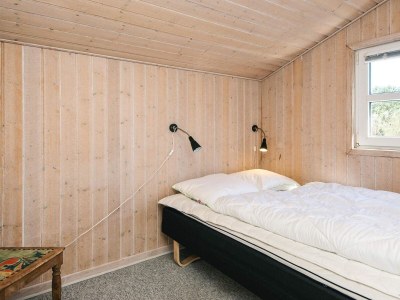 Holiday house Luxury Retreat with Pool - By Traum Ferienwohnungen - Outdoor photo 10