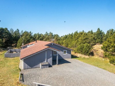 Holiday house Luxury Retreat with Pool - By Traum Ferienwohnungen - Outdoor photo 11