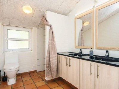 Holiday house Luxury Retreat with Pool - By Traum Ferienwohnungen - Outdoor photo 12