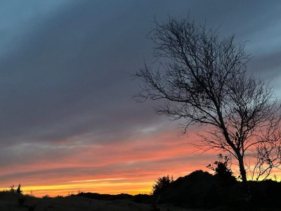 Holiday house Luxury Retreat with Pool - By Traum Ferienwohnungen - Outdoor photo 15