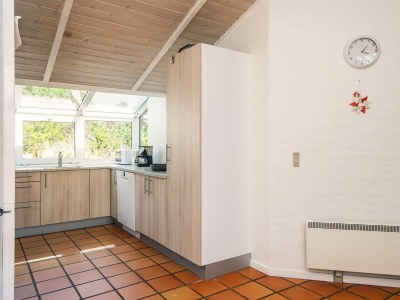 Holiday house Luxury Retreat with Pool - By Traum Ferienwohnungen - Outdoor photo 17