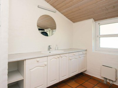 Holiday house Luxury Retreat with Pool - By Traum Ferienwohnungen - Outdoor photo 18