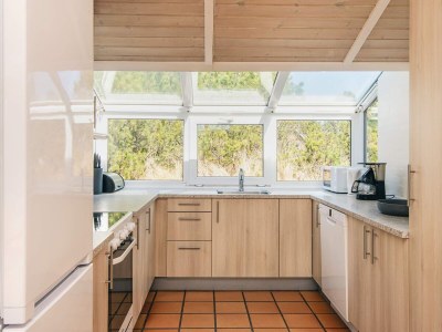 Holiday house Luxury Retreat with Pool - By Traum Ferienwohnungen - Outdoor photo 19