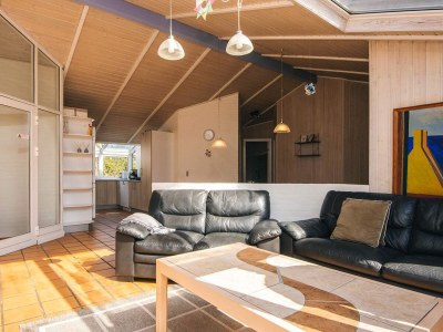 Holiday house Luxury Retreat with Pool - By Traum Ferienwohnungen - Outdoor photo 20