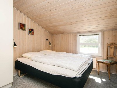 Holiday house Luxury Retreat with Pool - By Traum Ferienwohnungen - Outdoor photo 24