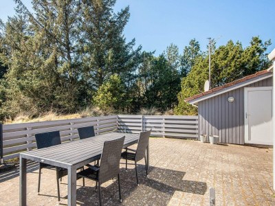 Holiday house Luxury Retreat with Pool - By Traum Ferienwohnungen - Outdoor photo 25