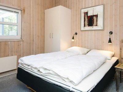 Holiday house Luxury Retreat with Pool - By Traum Ferienwohnungen - Outdoor photo 26