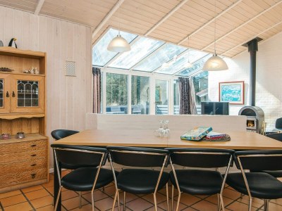 Holiday house Luxury Retreat with Pool - By Traum Ferienwohnungen - Outdoor photo 29