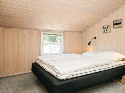 Holiday house Luxury Retreat with Pool - By Traum Ferienwohnungen - Outdoor photo 30