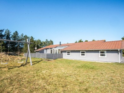 Holiday house Luxury Retreat with Pool - By Traum Ferienwohnungen - Outdoor photo 31