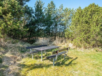 Holiday house Luxury Retreat with Pool - By Traum Ferienwohnungen - Outdoor photo 32