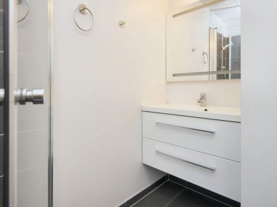 Holiday house 10 Personen Ferienhaus in Glesborg-By Traum - Outdoor photo 9