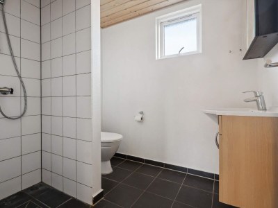 Holiday house Luxus-Poolvilla in Bagenkop -- By Traum Ferienwohnungen - Outdoor photo 22