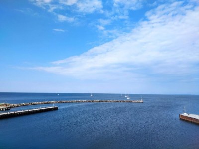 Holiday house Luxus-Poolvilla in Bagenkop -- By Traum Ferienwohnungen - Outdoor photo 31