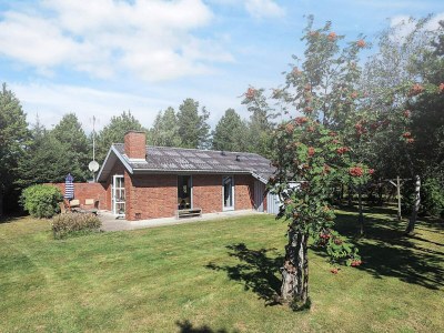 Holiday house Gemutliches Refugium in Marielyst -- By Traum Ferienwohnungen - Outdoor photo 6