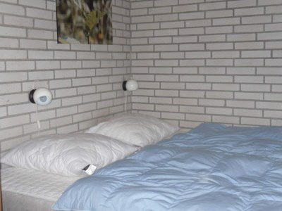 Holiday house Gemutliches Refugium in Marielyst -- By Traum Ferienwohnungen - Outdoor photo 7