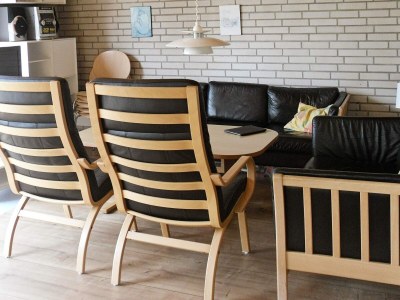 Holiday house Gemutliches Refugium in Marielyst -- By Traum Ferienwohnungen - Outdoor photo 15