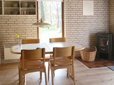 Holiday house Gemutliches Refugium in Marielyst -- By Traum Ferienwohnungen - Outdoor photo 16