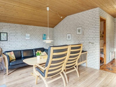 Holiday house Gemutliches Refugium in Marielyst -- By Traum Ferienwohnungen - Outdoor photo 19