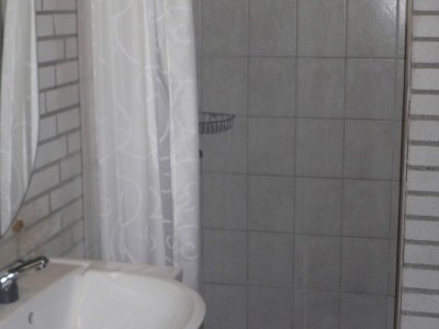 Holiday house Gemutliches Refugium in Marielyst -- By Traum Ferienwohnungen - Outdoor photo 20