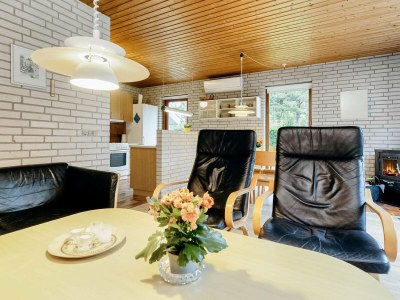 Holiday house Gemutliches Refugium in Marielyst -- By Traum Ferienwohnungen - Outdoor photo 21