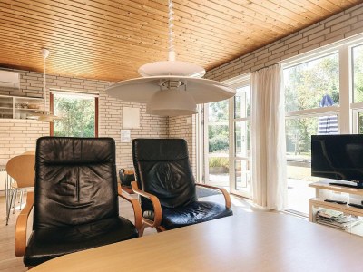 Holiday house Gemutliches Refugium in Marielyst -- By Traum Ferienwohnungen - Outdoor photo 23