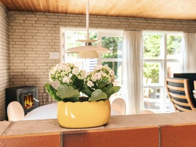 Holiday house Gemutliches Refugium in Marielyst -- By Traum Ferienwohnungen - Outdoor photo 24