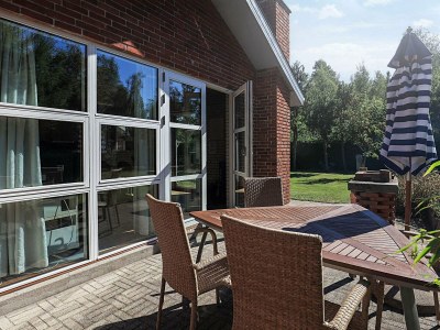 Holiday house Gemutliches Refugium in Marielyst -- By Traum Ferienwohnungen - Outdoor photo 27