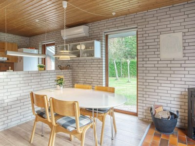 Holiday house Gemutliches Refugium in Marielyst -- By Traum Ferienwohnungen - Outdoor photo 29