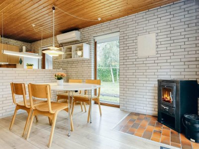 Holiday house Gemutliches Refugium in Marielyst -- By Traum Ferienwohnungen - Outdoor photo 30