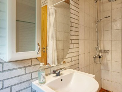 Holiday house Gemutliches Refugium in Marielyst -- By Traum Ferienwohnungen - Outdoor photo 32