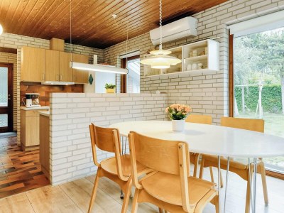 Holiday house Gemutliches Refugium in Marielyst -- By Traum Ferienwohnungen - Outdoor photo 35