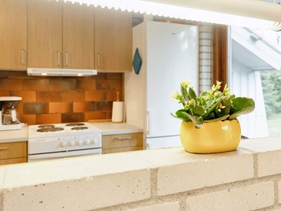 Holiday house Gemutliches Refugium in Marielyst -- By Traum Ferienwohnungen - Outdoor photo 36