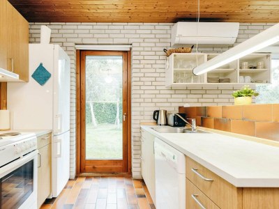 Holiday house Gemutliches Refugium in Marielyst -- By Traum Ferienwohnungen - Outdoor photo 37