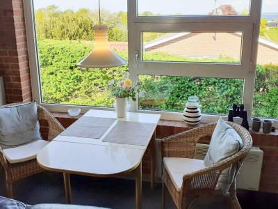 Holiday house 10 Personen Ferienhaus in Roslev - Outdoor photo 8