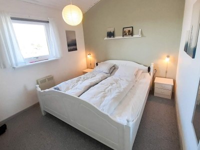 Holiday house 10 Personen Ferienhaus in Roslev - Outdoor photo 9