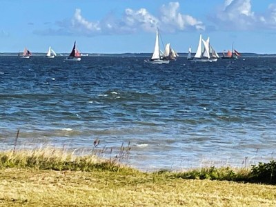 Holiday house 10 Personen Ferienhaus in Roslev - Outdoor photo 15